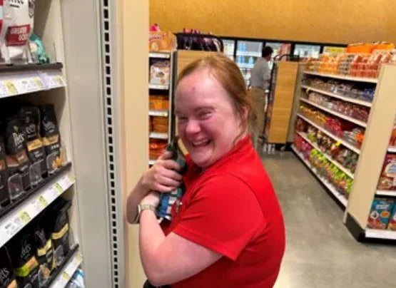 Wegmans Recognizes Employees Who Make a Difference