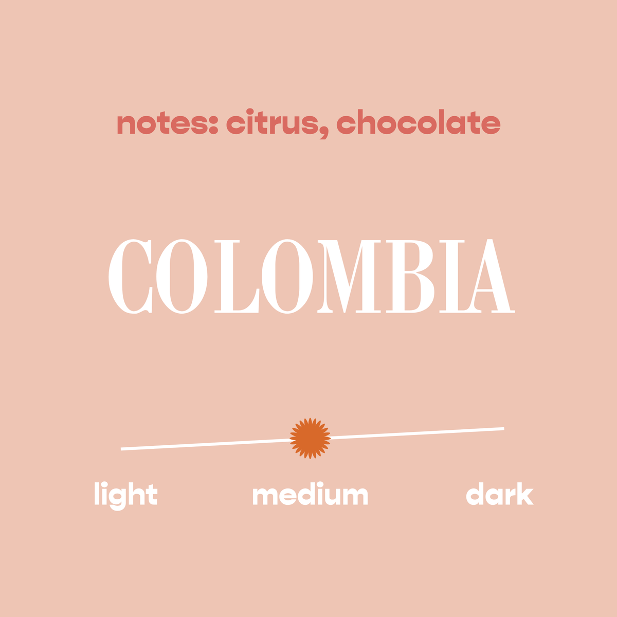 Stride | Decaf Coffee